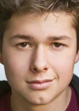 Мэттью Майкл Джостен