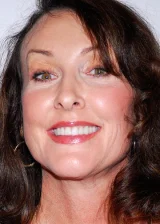 Тресс МакНилл