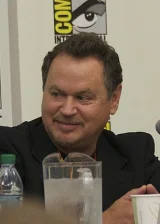 Грегг Бергер