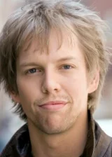 Шон-Колин Янг