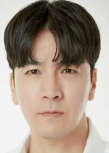 Li The-gom