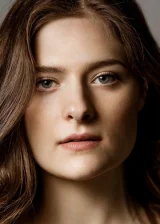 Луиза Джейкобсон