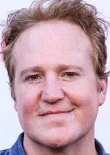 Патрик Дарро