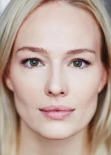 Екатерина Маликова