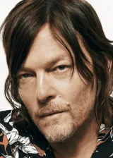 Норман Ридус