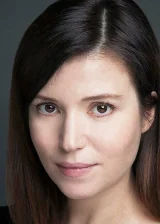 Сельма Эргеч