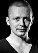 Хенрик Вестергаард Нилсен