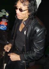 Сиксто Родригез