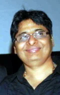 Vashu Bhagnani