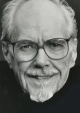 Роберт Олтмен