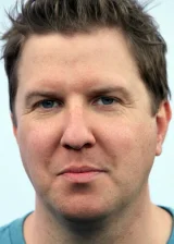 Ник Свардсон