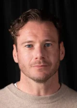 Феликс Скотт