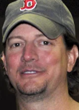 Дуглас Арниокоски