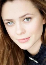 Мейв Дермоди