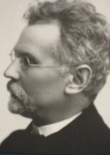 Boleslav Prus