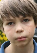 Акилле Потье