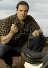 Алехандро Руис