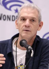 Дерек Драймон