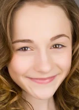 Софиа Энн Карузо