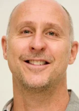 Гэвин О’Коннор