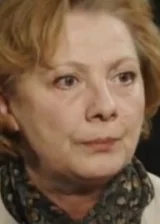 Татьяна Шаркова