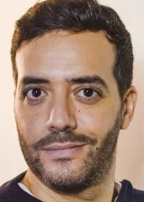 Тарек Будали