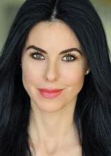 Дефне Самьели