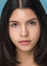 Mia Sanches