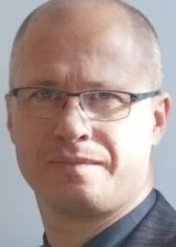 Aleksandr Xemon