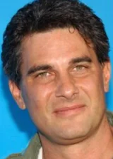 Richard Steynmetts