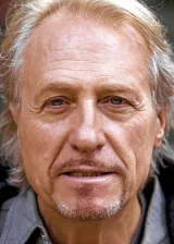 Райнер Шёне