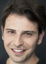 Озан Османпашаолу