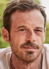 Скут Макнэри