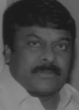 Т.Л.В. Прасад