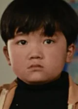Masaxiko Simadzu