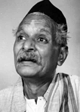 Канхайялал Чатурведи