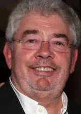 Redmond Morris