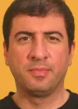 Хакан Билгин