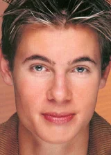 Эрик фон Деттен