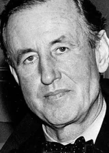 Yan Fleming