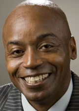 antwoine steele