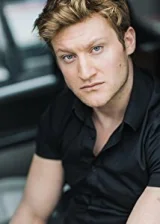 Патрик Роккас