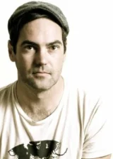 Чед Хартиган