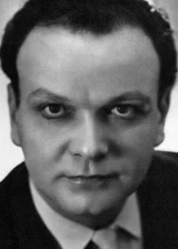 Владимир Дружников