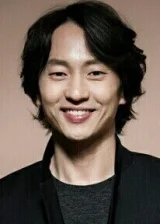 Maykl K. Li