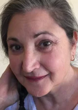 Робин Бартлетт