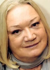 Людмила Полякова