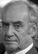 Andre Umanski