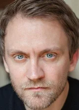 Винсент Лондез