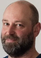Peter Alderlisten